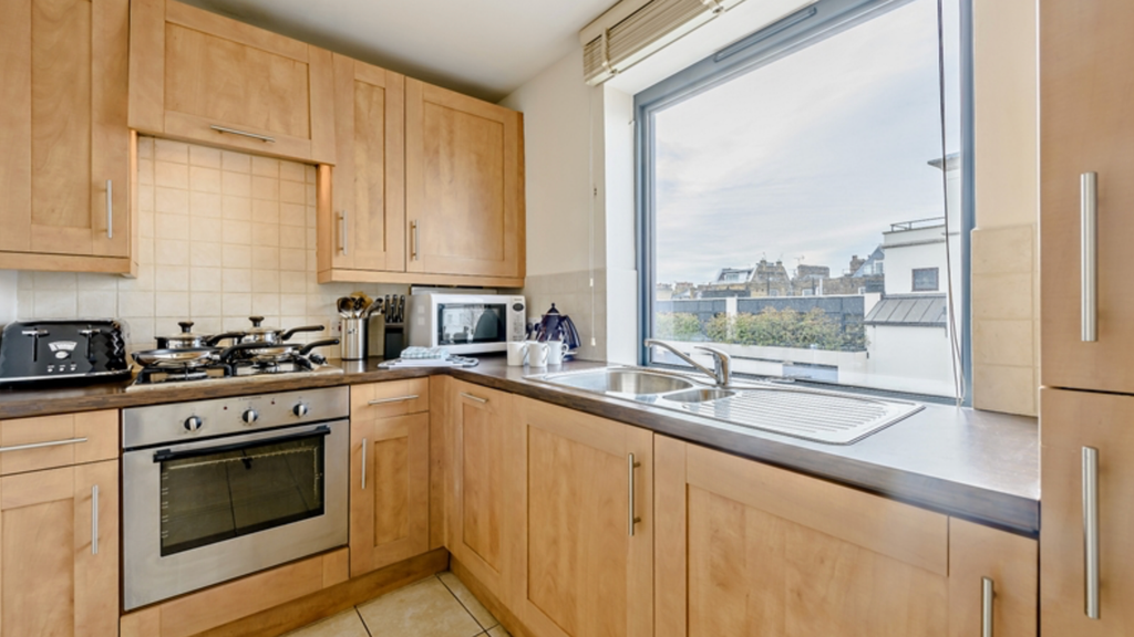 Property photo 3 of 11 Screenshot 2025-10-01 At 09.53.23