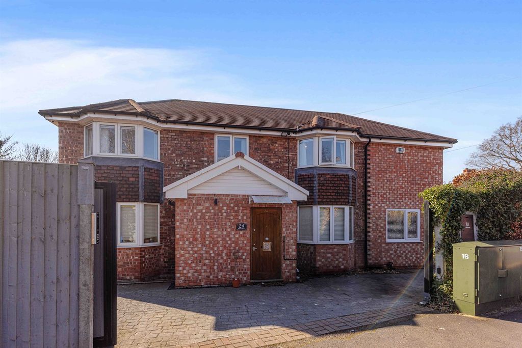 Property photo 1 of 11 (Main)