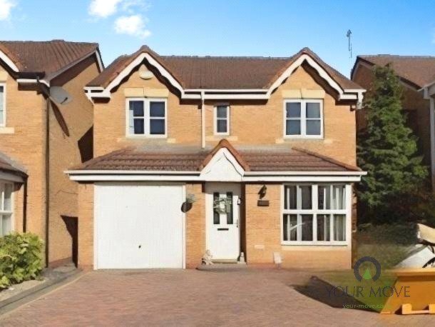 Property photo 1 of 13 Picture No. 14