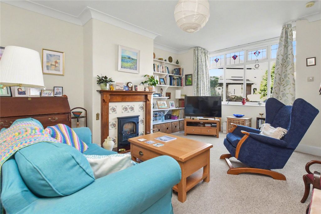 Property photo 1 of 22 Picture 1