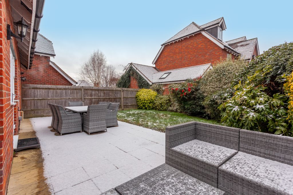 Property photo 3 of 29 Picture No.03