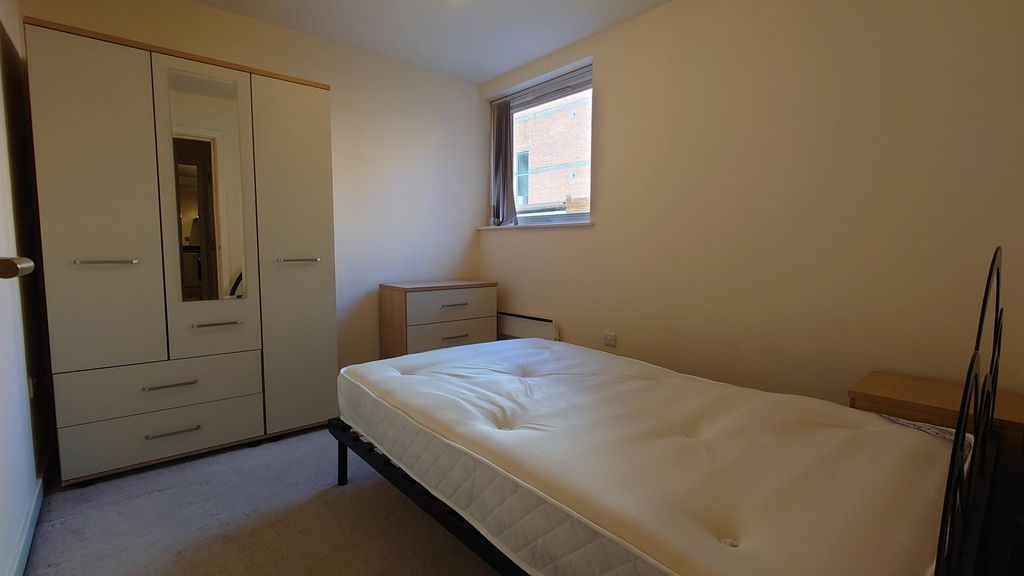 Property photo 3 of 4 Property Photo