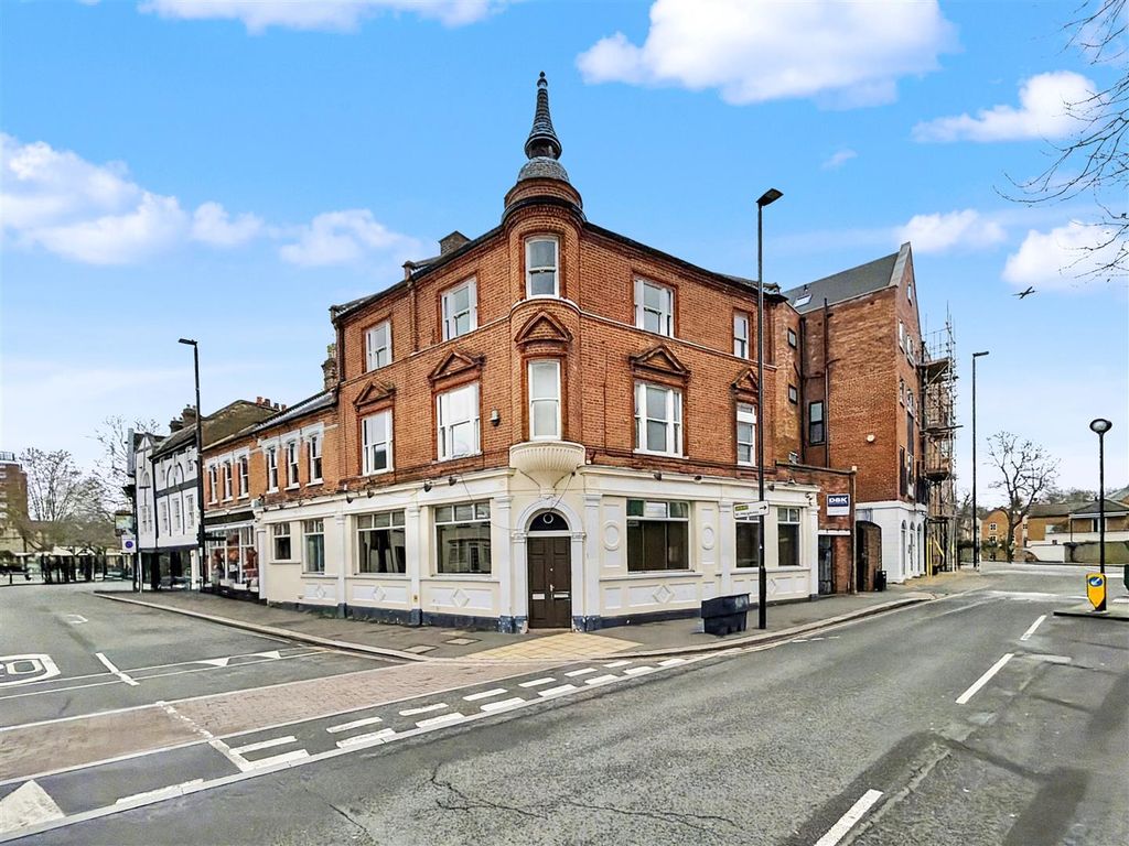 Property photo 2 of 9 1_Img_5618.Jpeg