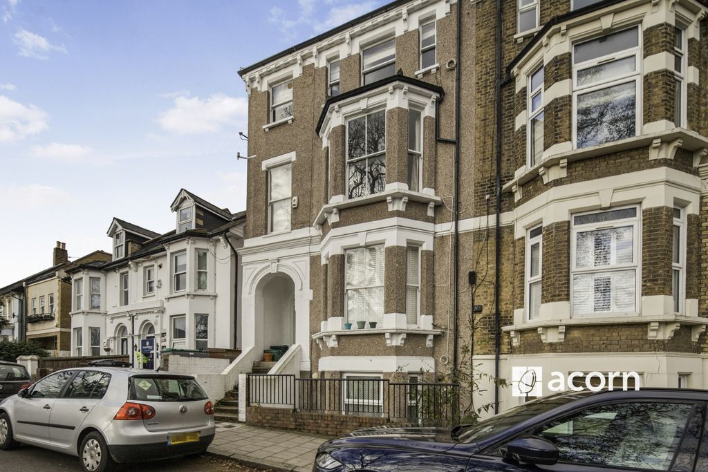 Property photo 1 of 10 _Mg_2560