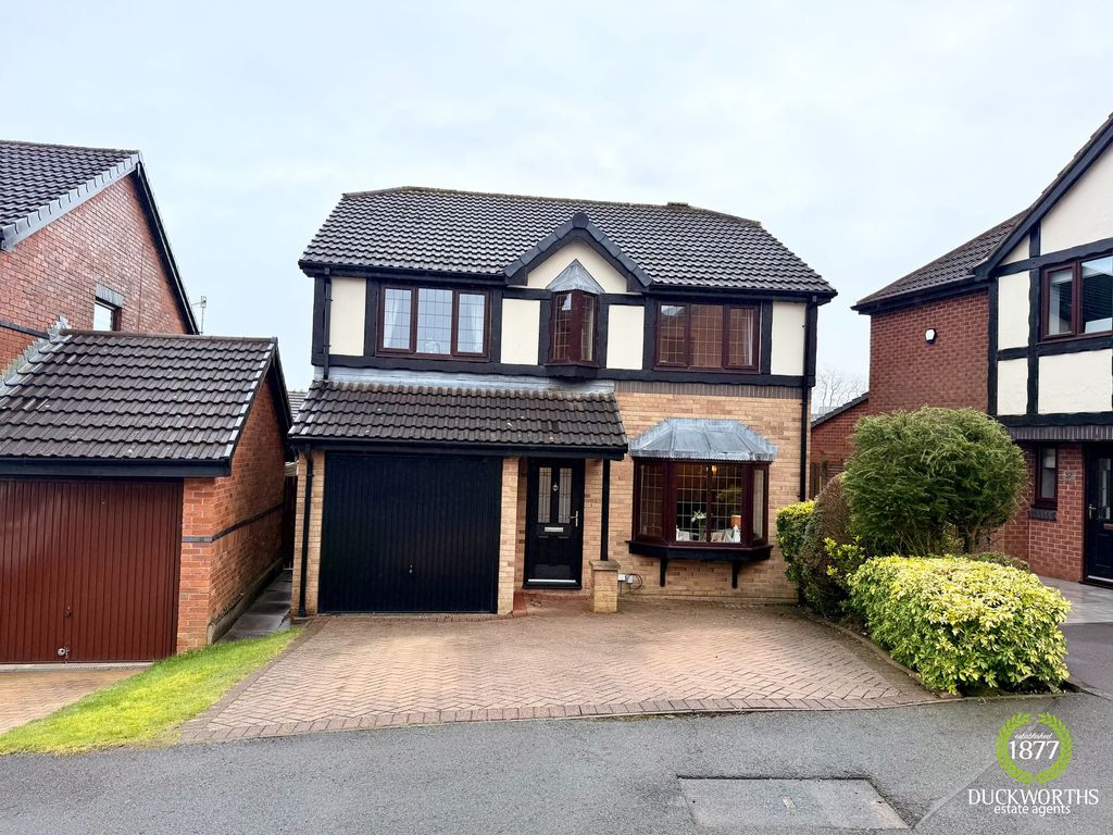 Property photo 1 of 40