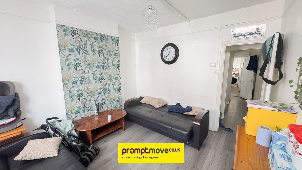 Property photo 3 of 12 Na