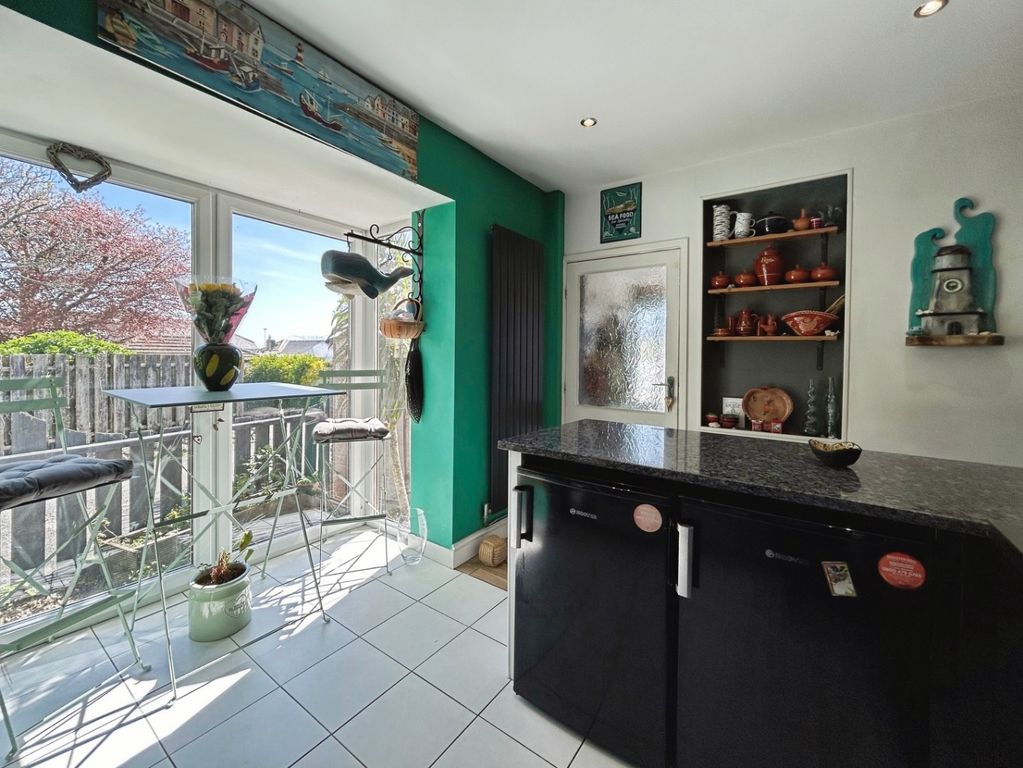 Property photo 3 of 28 5089836