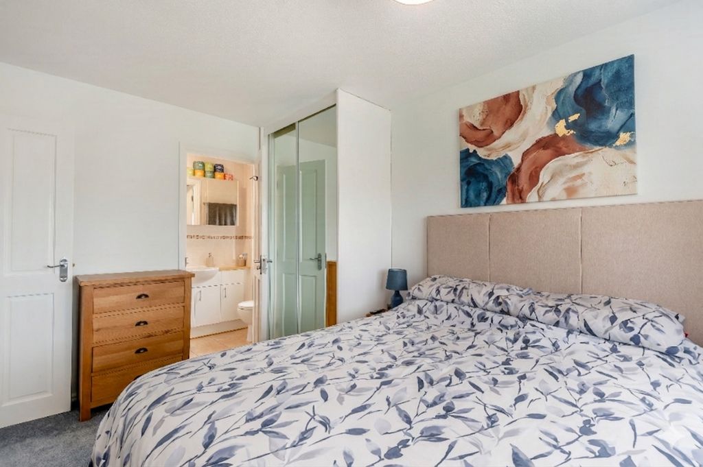 Additional image 13 of 3 bed detached house for saleJuniper Drive, Ely CB7