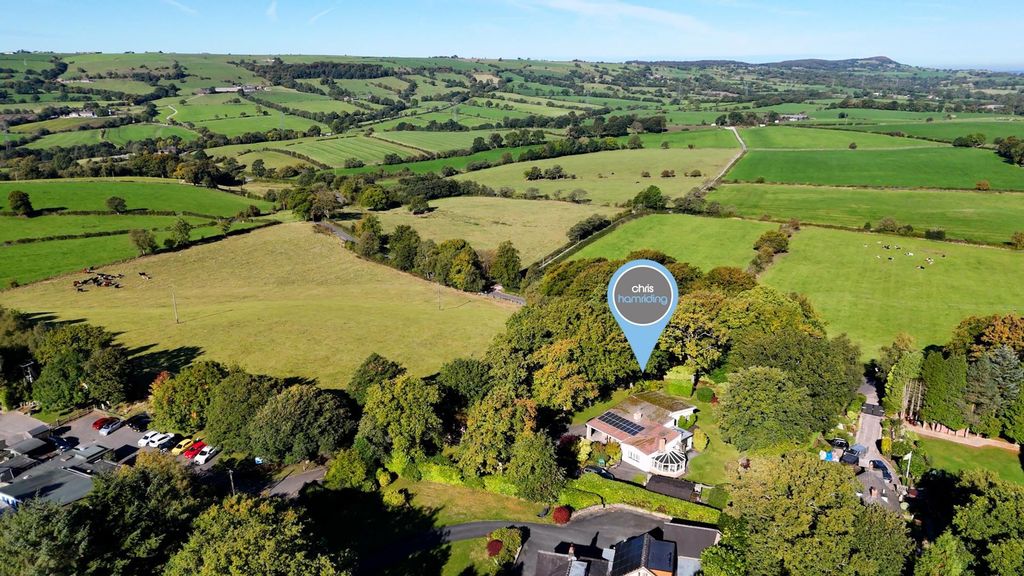 Property photo 2 of 43 1.Jpg