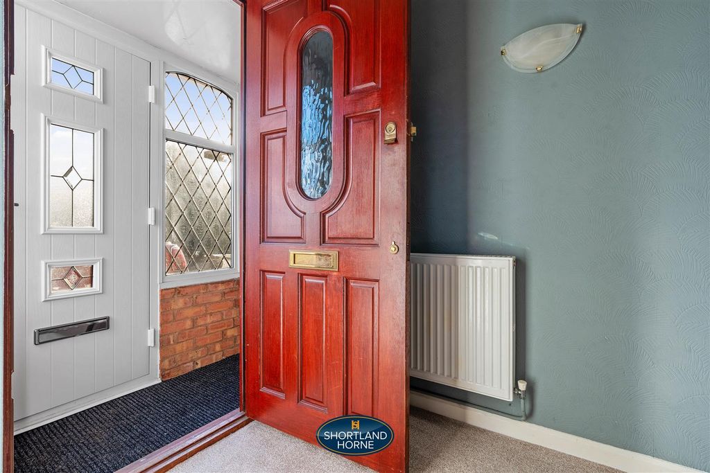 Property photo 3 of 26 Porch