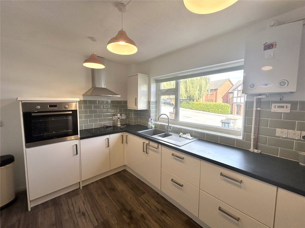 Property photo 2 of 12 Picture No. 05
