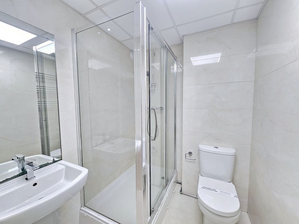 Property photo 2 of 4 Image