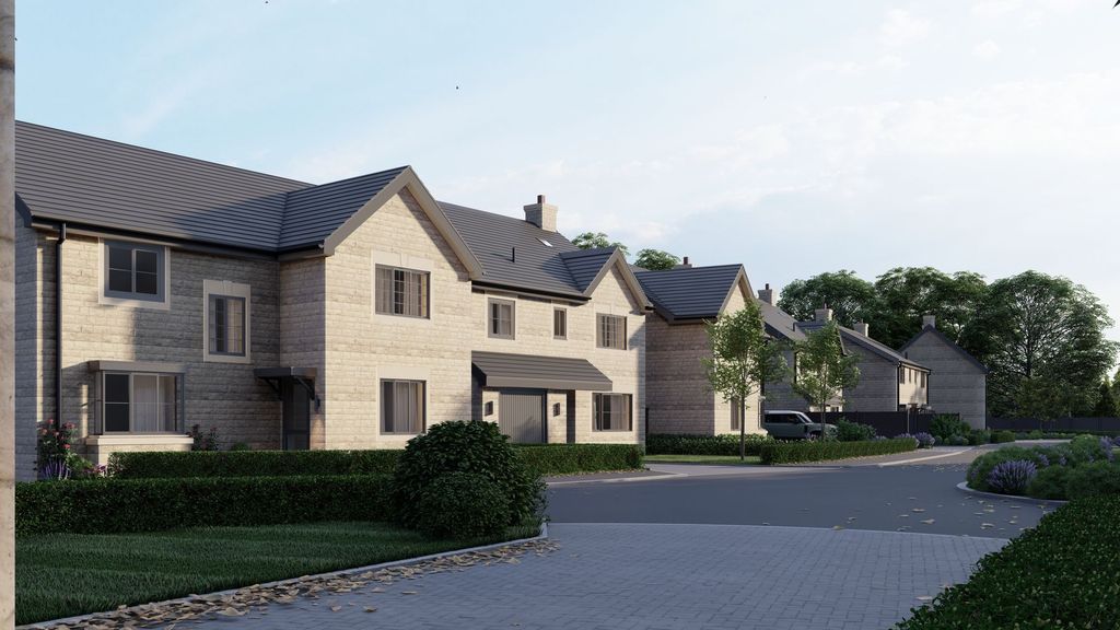 Property photo 3 of 8