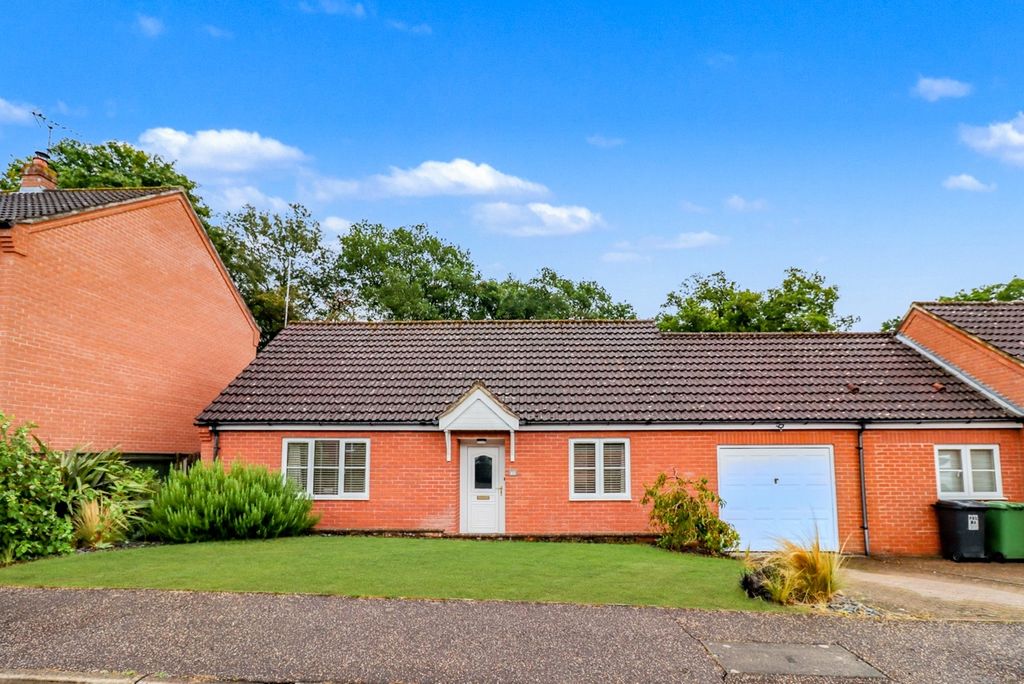 Property photo 1 of 20 4486911