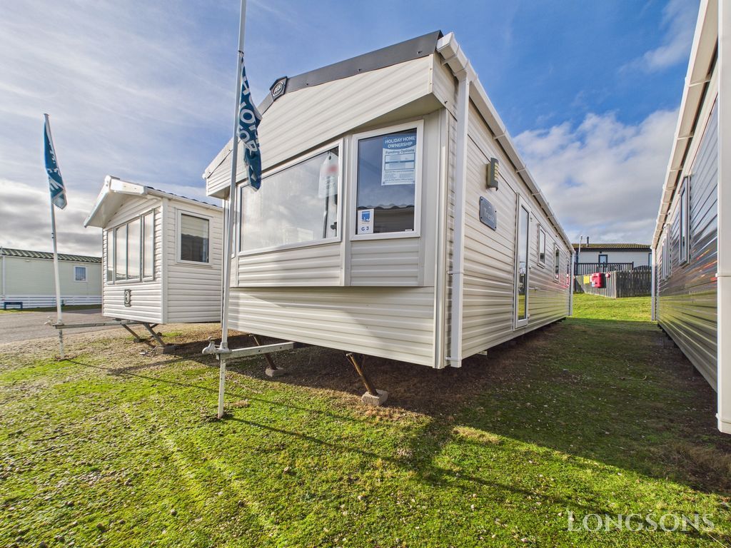 Property photo 1 of 13 Cam02173G0 Pr0352 Still042