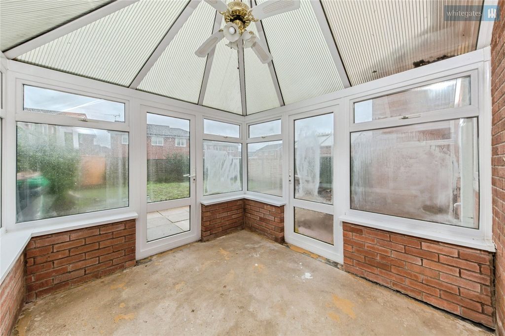 Property photo 3 of 19 Picture No. 11