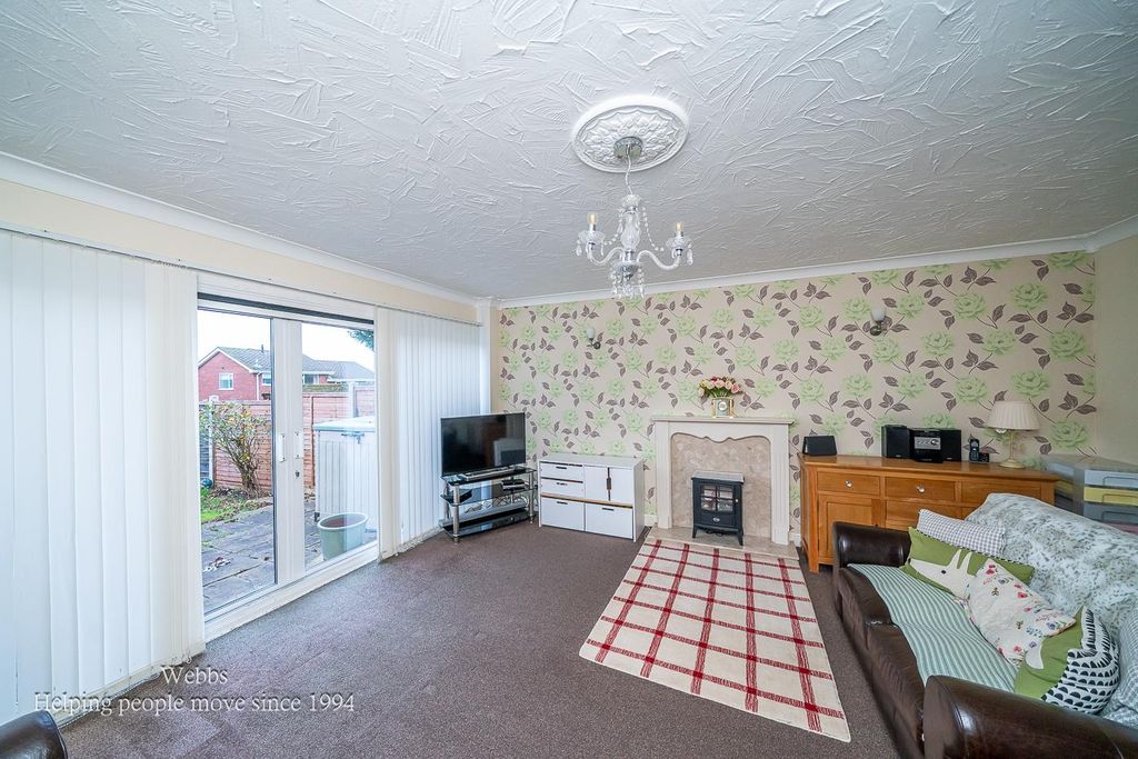 Property photo 2 of 26 Webbs-44.Jpg