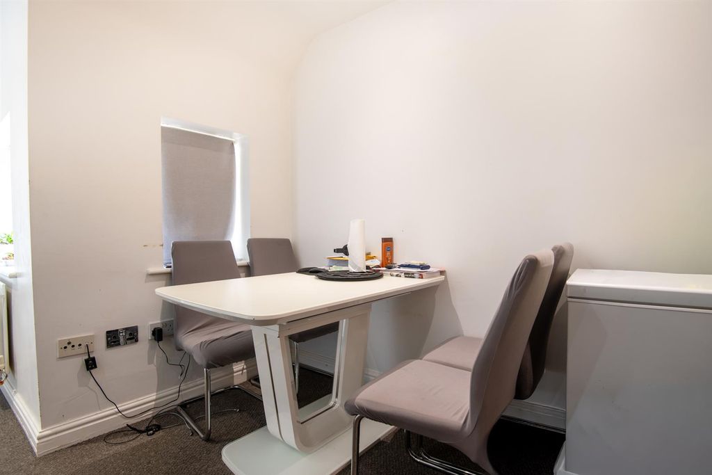 Property photo 3 of 14 Dsc_6545.Jpg