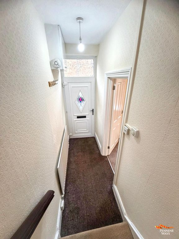 Property photo 3 of 23