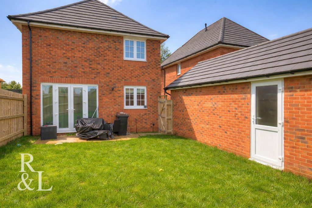 Property photo 2 of 26 1 Gadsby (3).Png