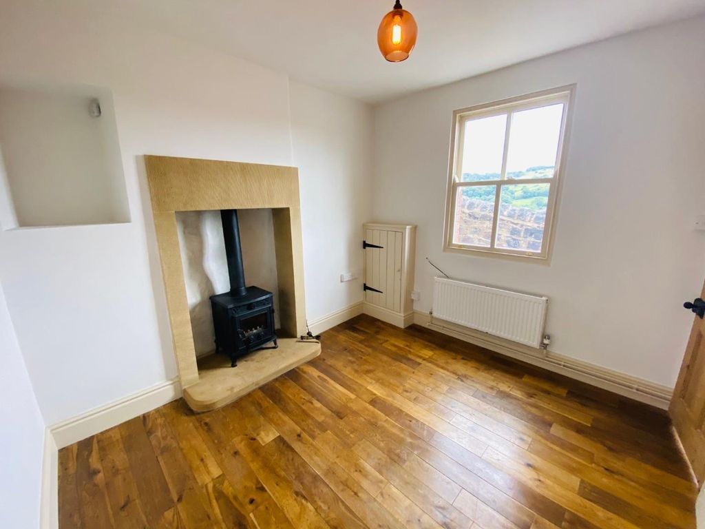 Property photo 2 of 13 2.Jpg