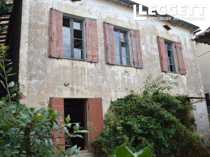 Property photo 1 of 10