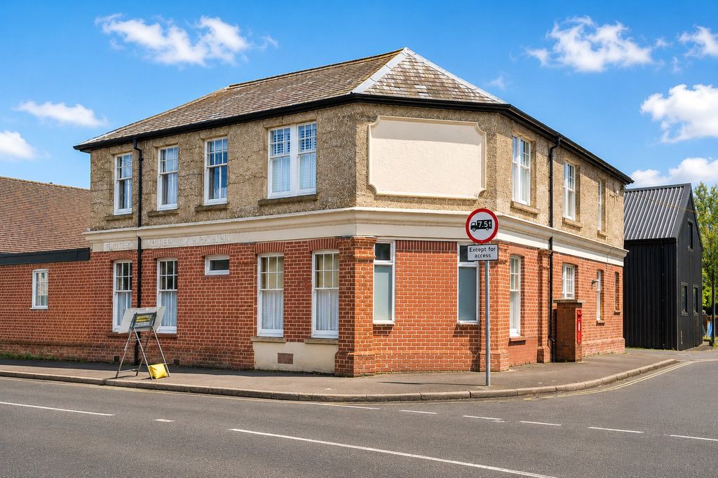 Property photo 1 of 24 Picture No. 60