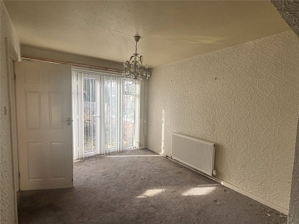 Property photo 3 of 7 Picture No. 07