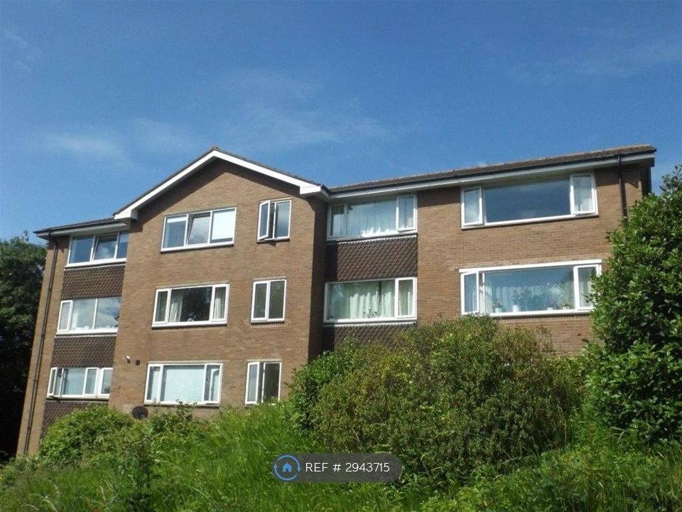 Property photo 1 of 8 Exterior