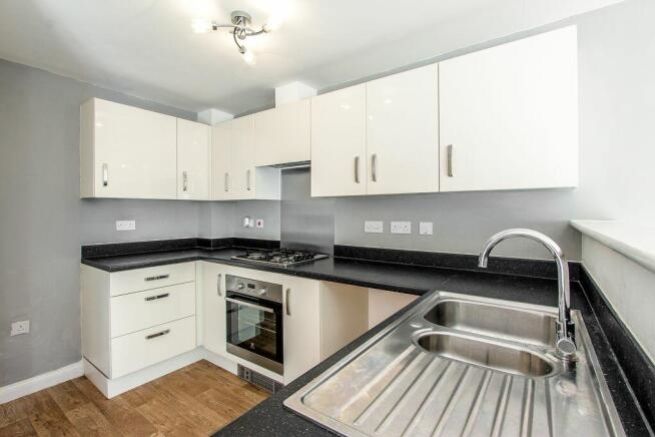 Property photo 3 of 13 3