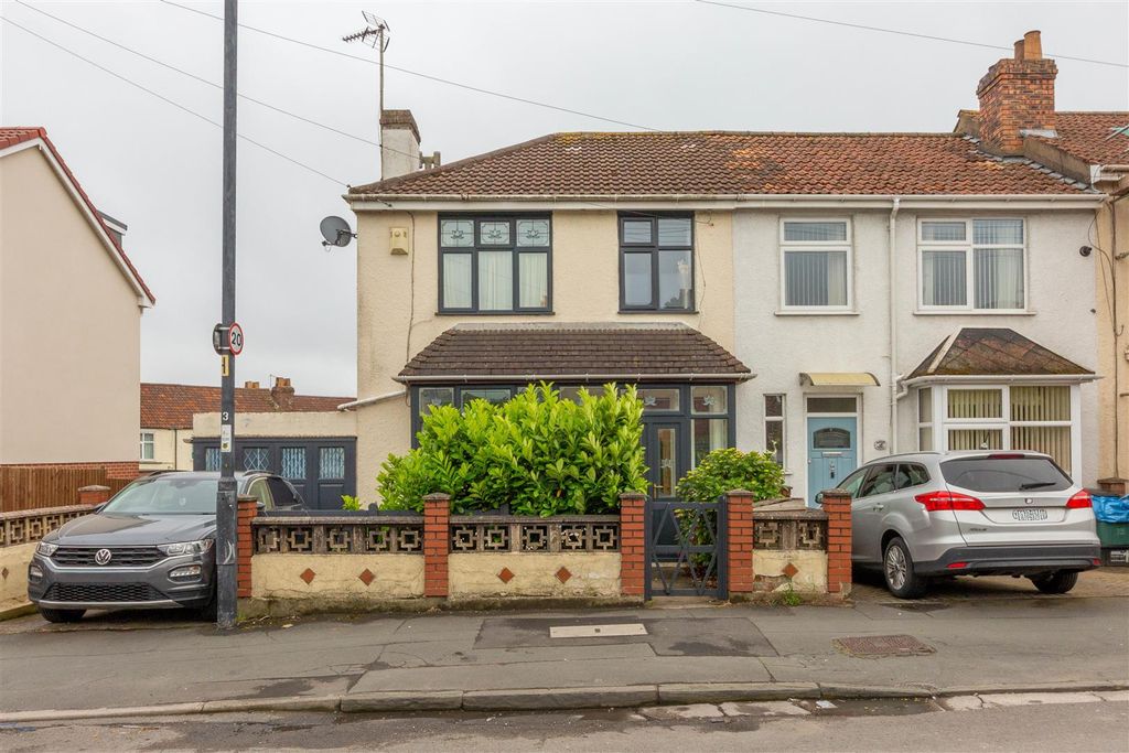 Property photo 2 of 21 Ks2B5988.Jpg