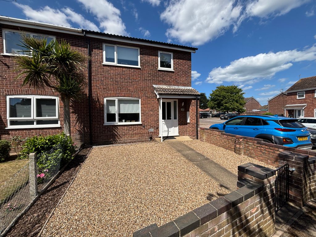 Property photo 1 of 9