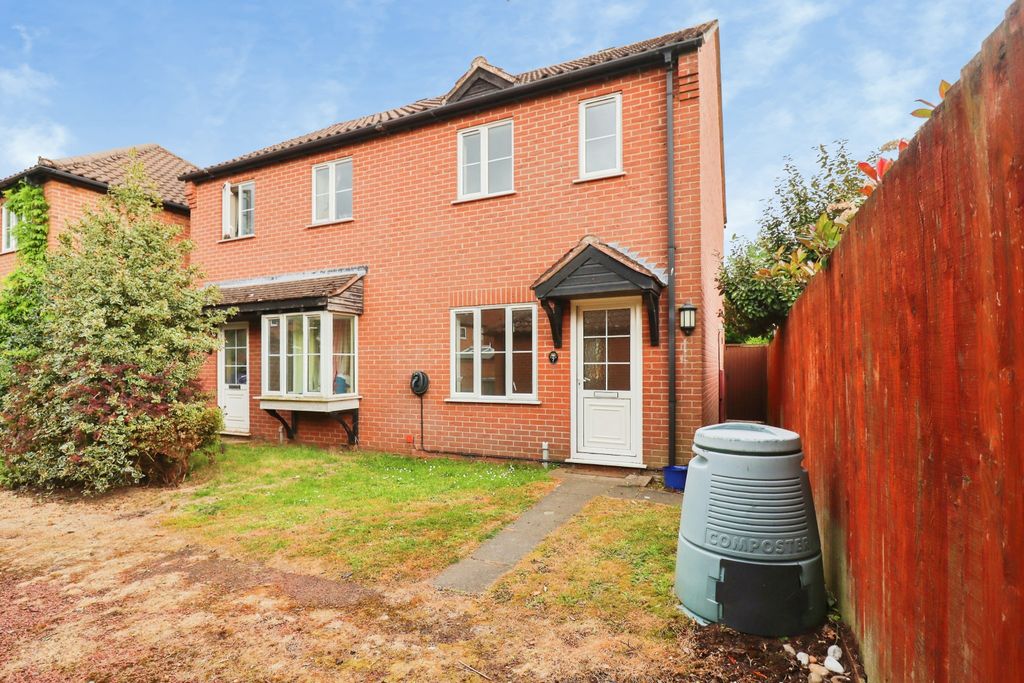 Property photo 1 of 20