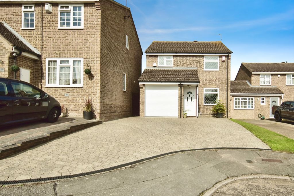 Property photo 1 of 20