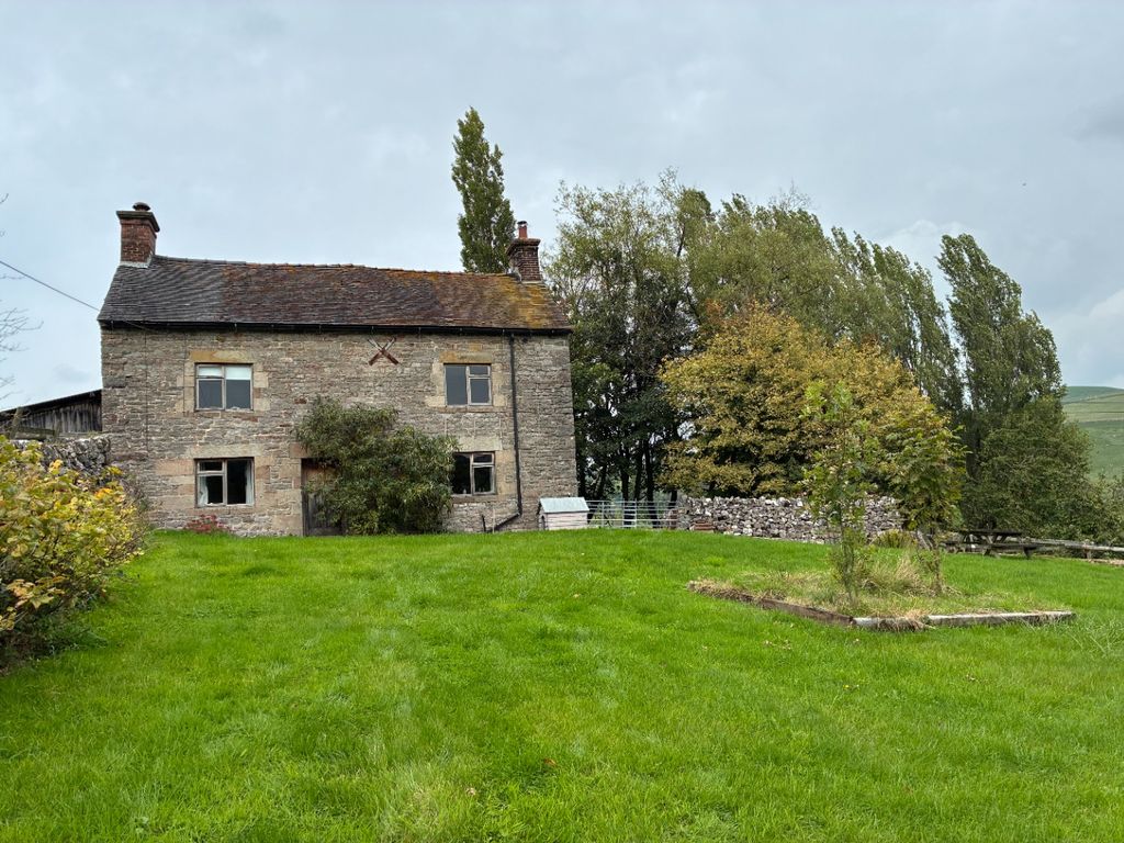 Property photo 1 of 31 4399625