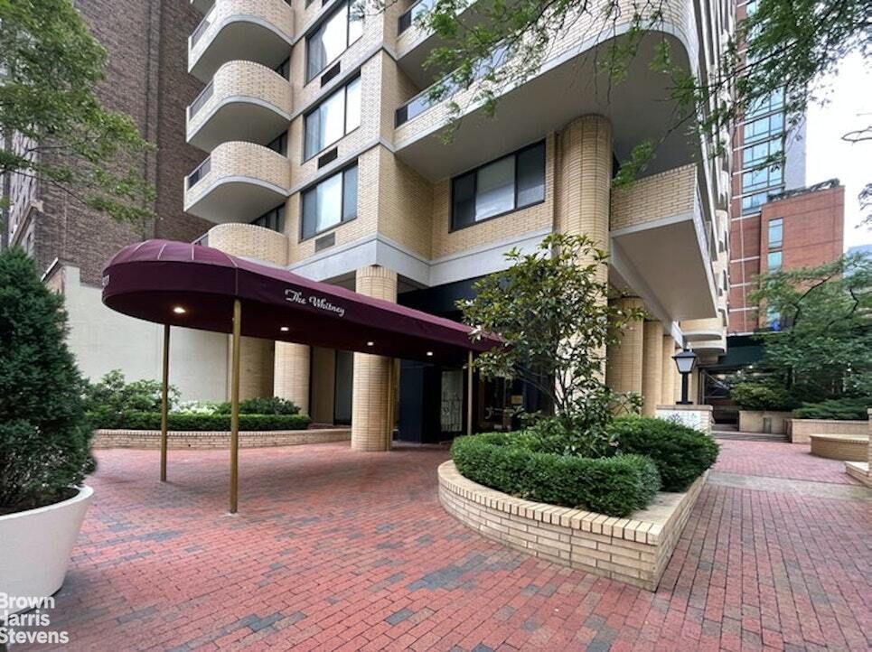 Property photo 2 of 3 <Alttext/>