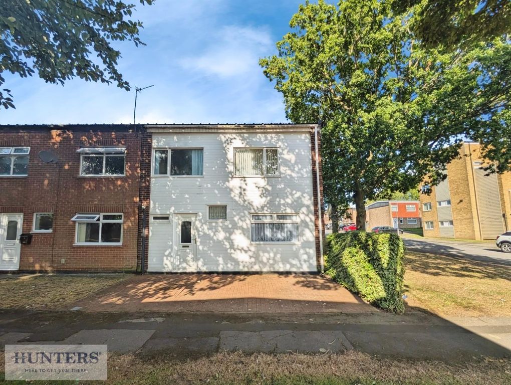 Property photo 1 of 15 Bac8B499-Pxl_20250821_152433716.Jpg