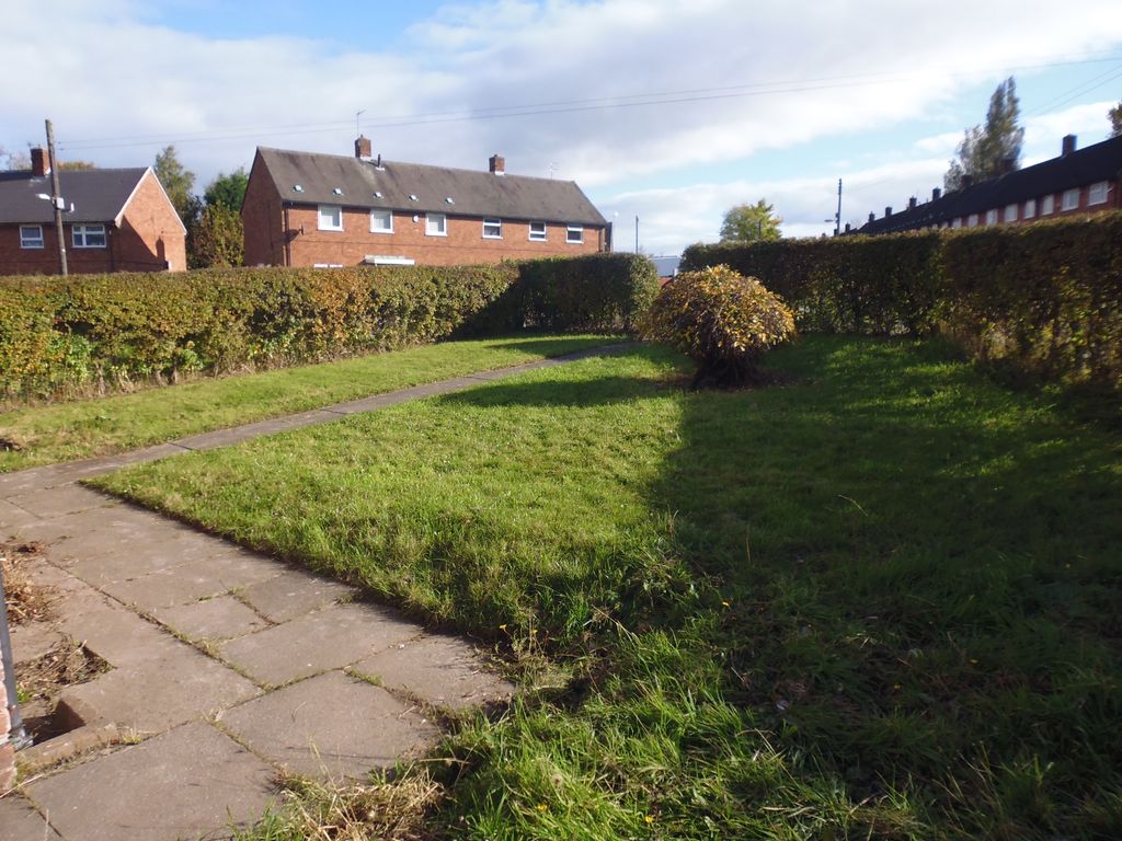 Property photo 3 of 15