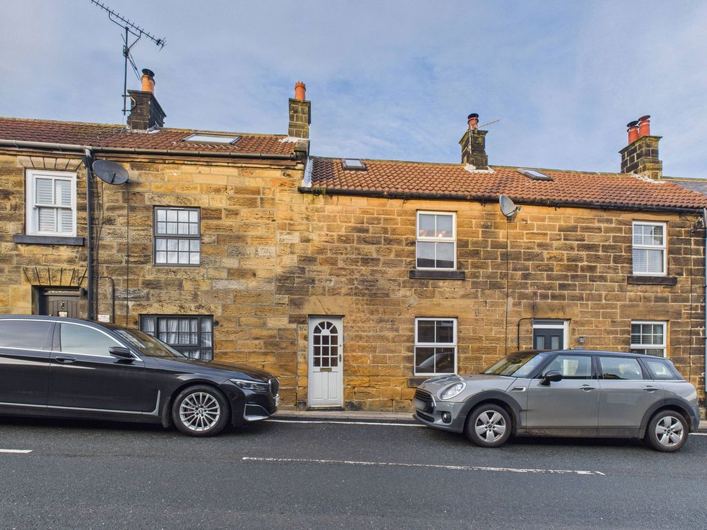 Property photo 1 of 24