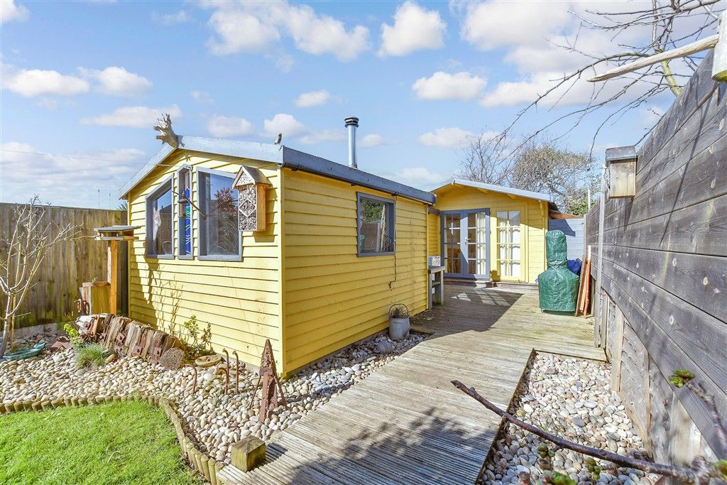 Property photo 3 of 11 Workshop/Outbuildings