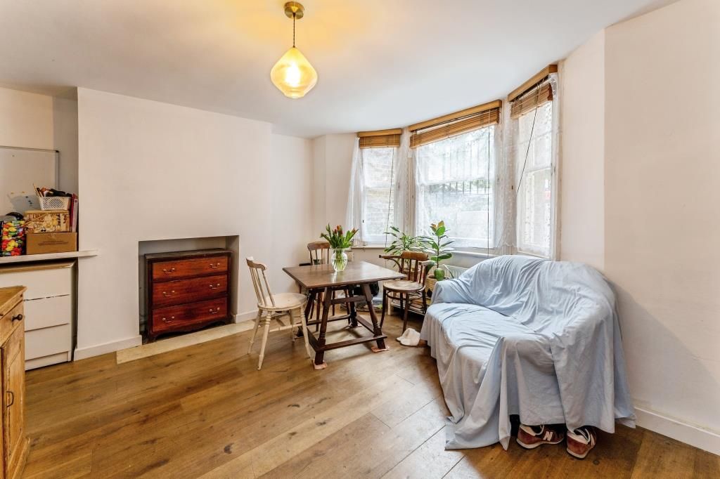Property photo 1 of 19 Reception Room