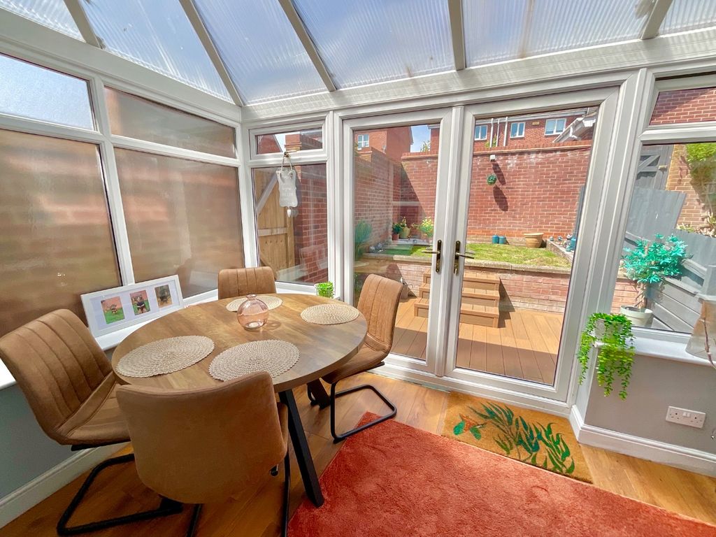 Property photo 3 of 30 5181137