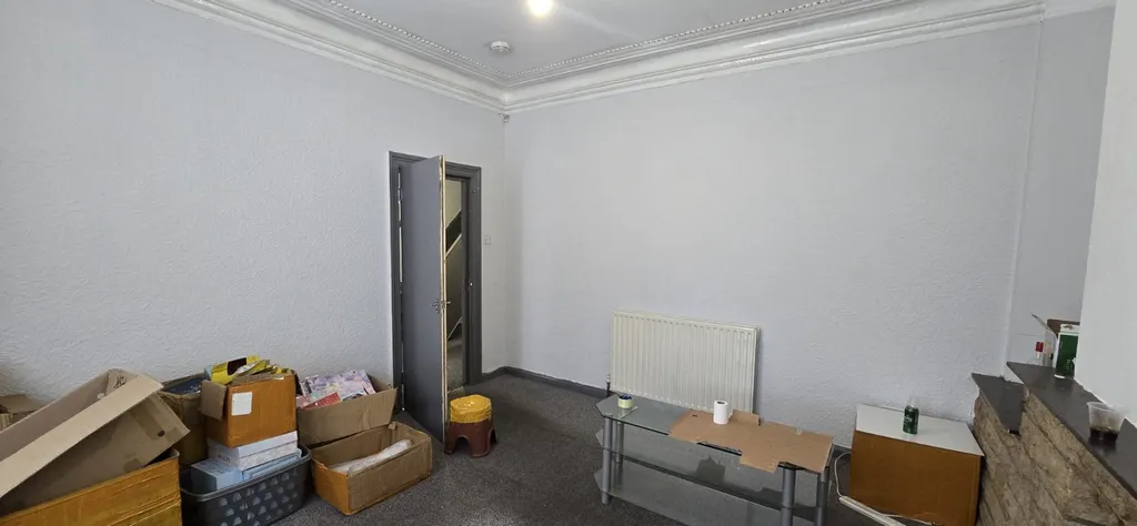 House in Newcastle upon Tyne, Cowgate, Arthur's Hill - View 6