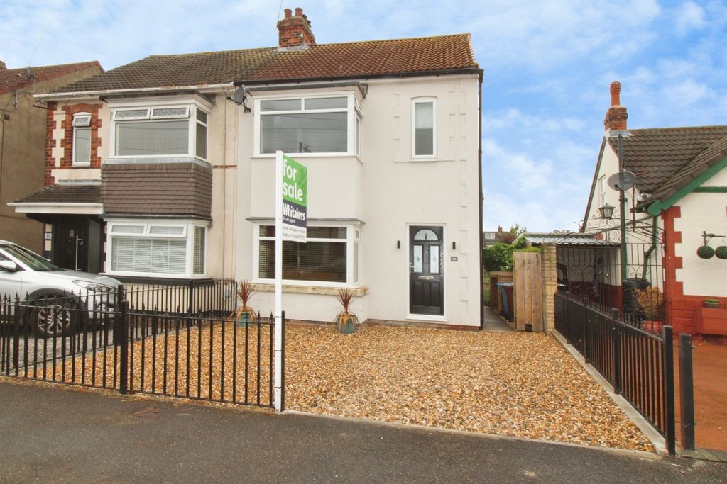 Property photo 1 of 16 Pbox-Img.Jpg