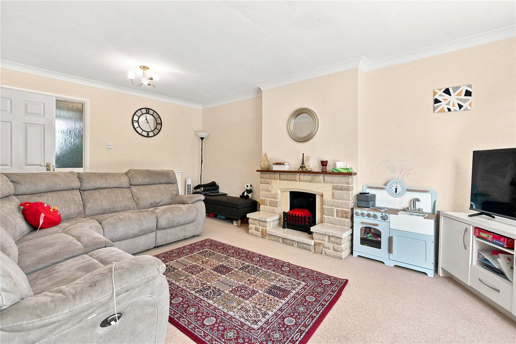 Property photo 3 of 13 Picture No. 13