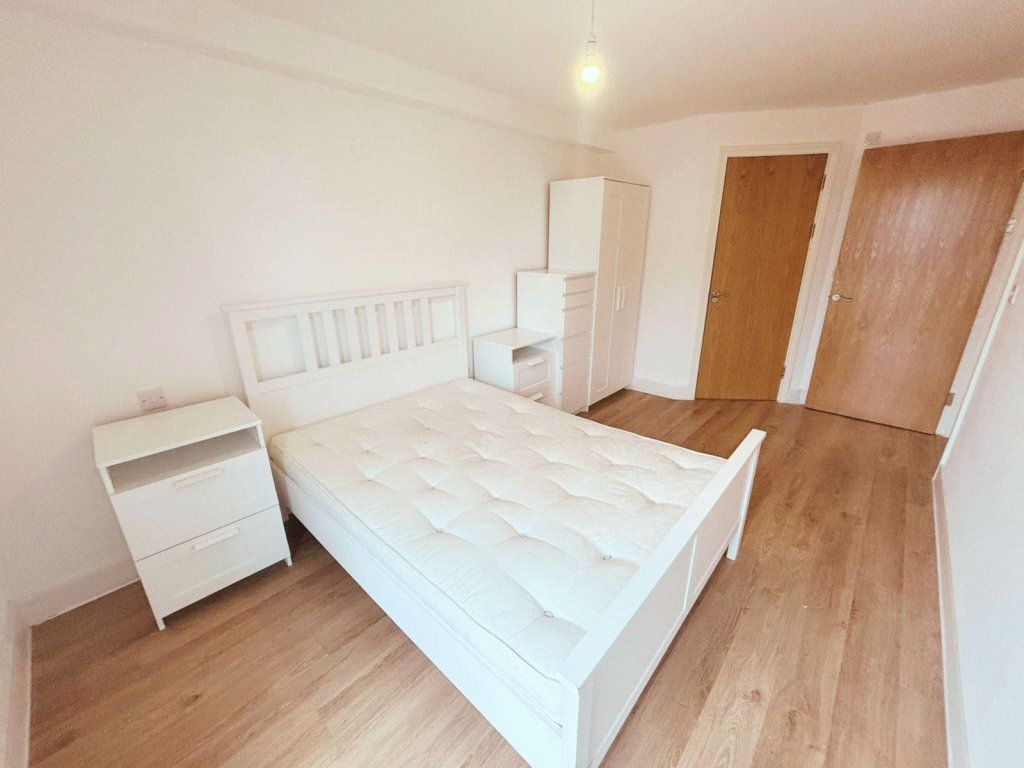 Property photo 3 of 6 Picture No. 03