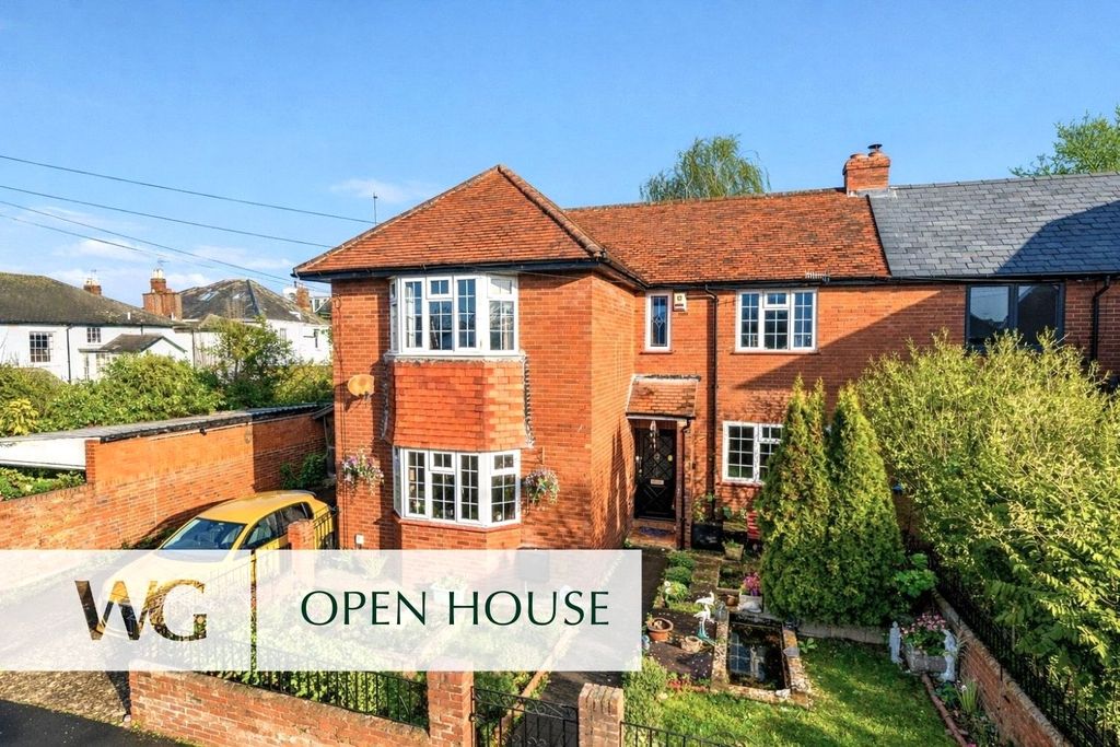 Property photo 1 of 10 Front Elevation