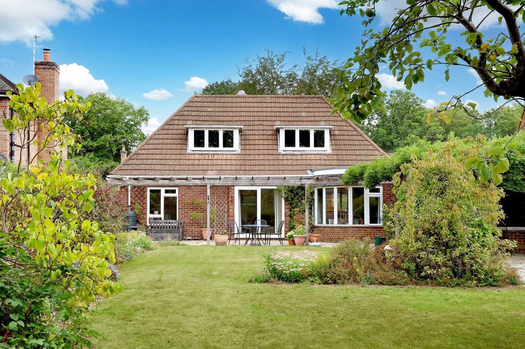 Property photo 2 of 13 Picture No. 06