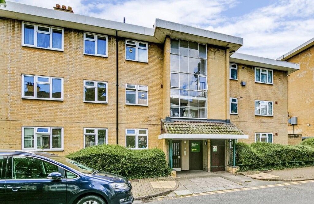 Property photo 1 of 11 Photo-2026-02-19-09-