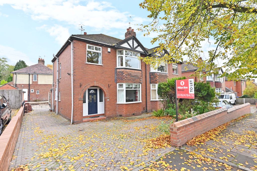 Property photo 1 of 12 Rhm_8480